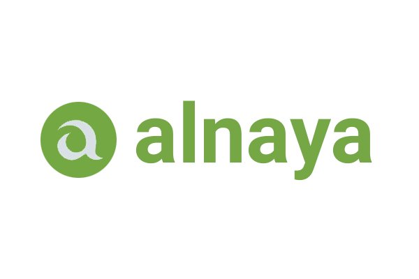 Alnaya