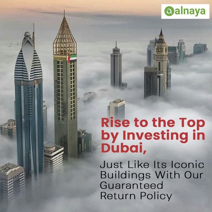 Dubai Investments | Investment Management – Dubai | Investment Management & Financial Services – Dubai | Dubai Holding Investments | Invest in Dubai: Set up your Business in Dubai | Investment Corporation of Dubai | Alnaya CSP LLC Investment Management | Alnaya CSP LLC