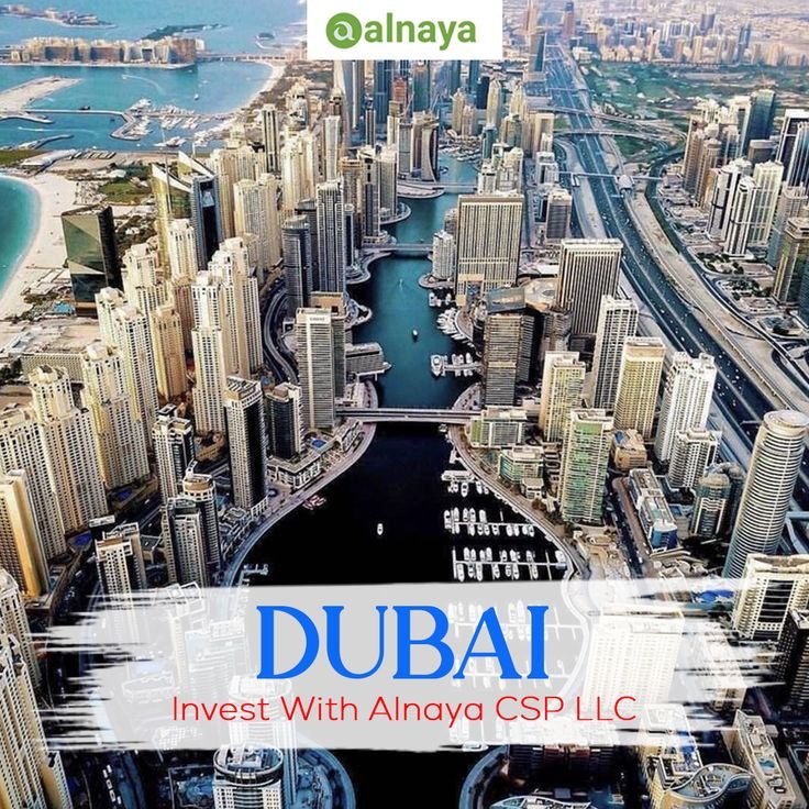 Luxury Real Estate Company in UAE | Dubai’s Largest Real Estate Investment Companies | Property for sale in UAE | Dubai Real Estate Investment | Best Investment Companies in Dubai | Famous Investment Companies in Dubai | Alnaya CSP LLC