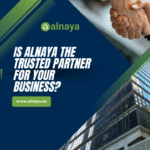 Investigative Alnaya CSP LLC Reviews: Is Alnaya the Trusted Partner for Your Business?