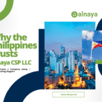 Why Businesses in the Philippines Are Choosing Alnaya: Investigative Review Insights