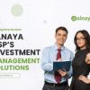 Alnaya CSP LLC Investment Management Reviews
