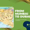From India to Dubai with Alnaya CSP LLC: A Guide to Cross-Border Expansion