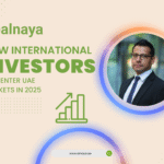 How Foreign Investors Can Enter UAE Markets | 2025 Business Guide