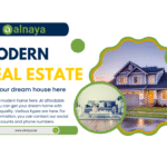 How Sri Lankan Entrepreneurs Are Using Alnaya to Scale Globally Global Scaling for Sri Lankan Entrepreneurs with Alnaya CSP