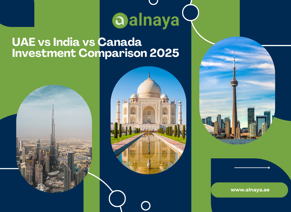www.alnaya.ae