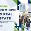 From BPO to Real Estate: Alnaya’s Growing Influence in the Philippines