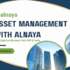 Asset Management with Alnaya: Investigative Reviews from UAE & India