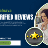 How Alnaya CSP Is Reshaping Outsourcing in the Philippines — Verified Reviews
