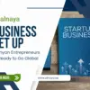 Business Setup in UAE for Kenyan Entrepreneurs: Your Gateway to Global Markets