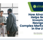 help for new investors UAE