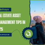 Alnaya CSP LLC | Transparent Outsourcing & Investment Partner in UAE