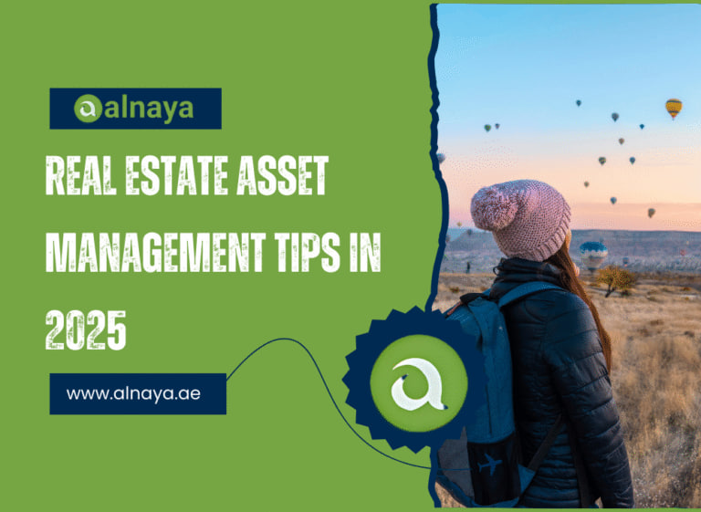 Alnaya CSP LLC | Transparent Outsourcing & Investment Partner in UAE