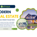 Alnaya CSP LLC | Transparent Outsourcing & Investment Services in UAE