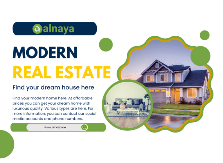 Alnaya CSP LLC | Transparent Outsourcing & Investment Services in UAE