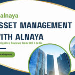 Alnaya CSP LLC — The UAE’s Trusted Partner for Ethical Business Growth