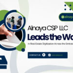 Alnaya CSP LLC: Understanding Corporate