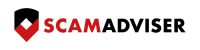 scamadviser-logo-4ad94.jpg_900x